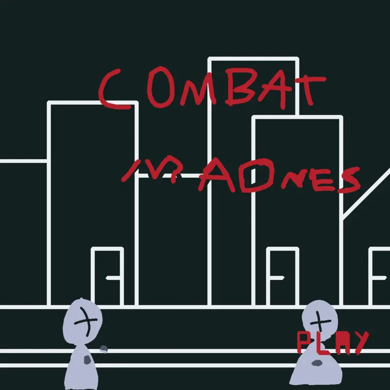 Game by @pi2t1lt