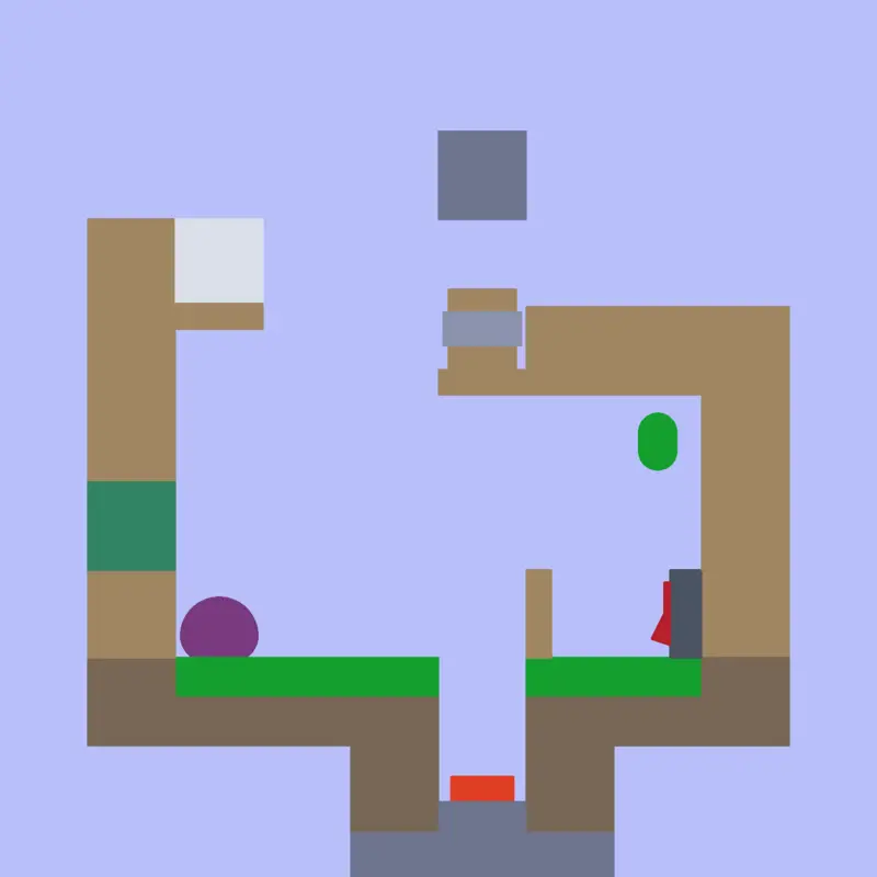 Game by @some_randomrobot