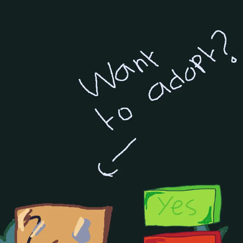Game by @poey
