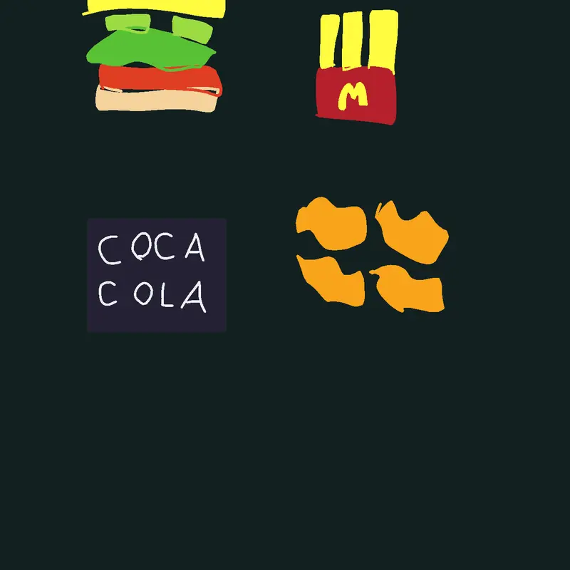 Game by @rohhhysandbox4