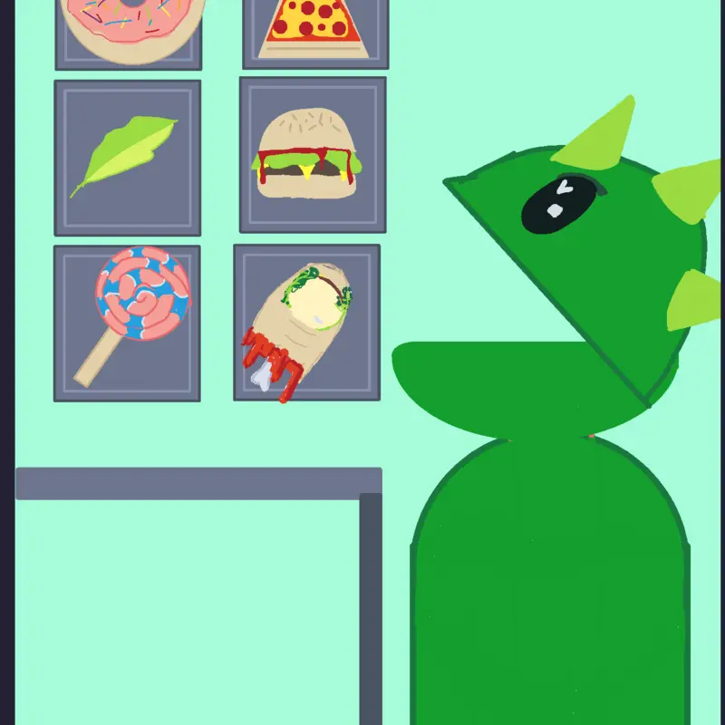 Game by @Open_up