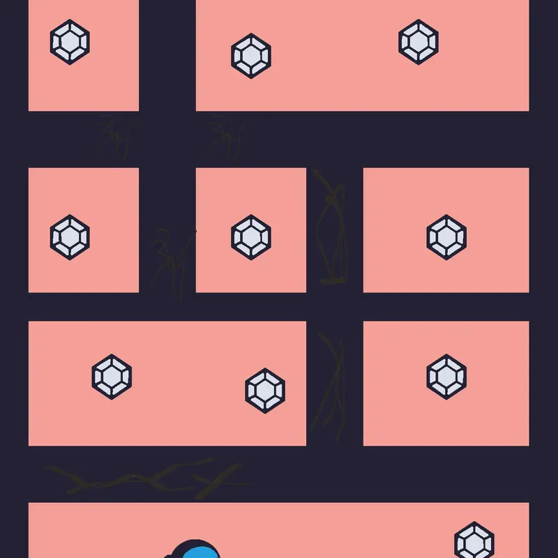 Game by @Likepleas