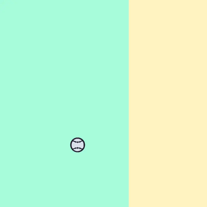 Game by @Conparaison