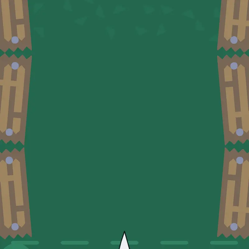 Game by @diepchi2907