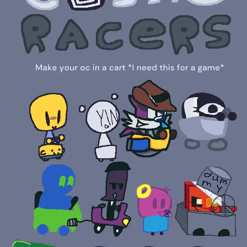 Game by @joao-gabriel2014