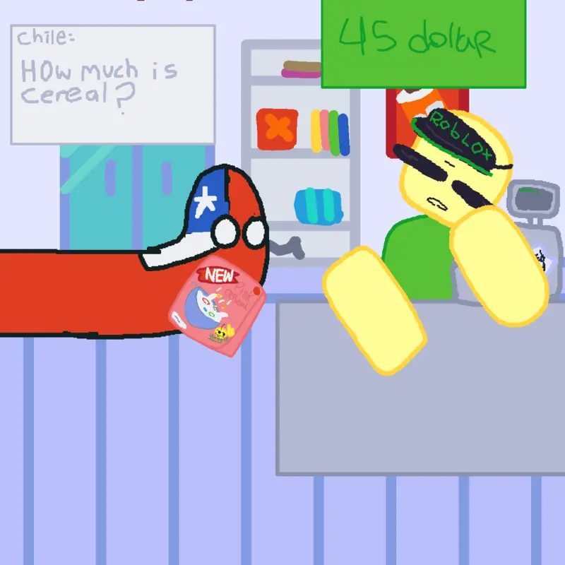 Game by @Noobie_And_NinyOfficial