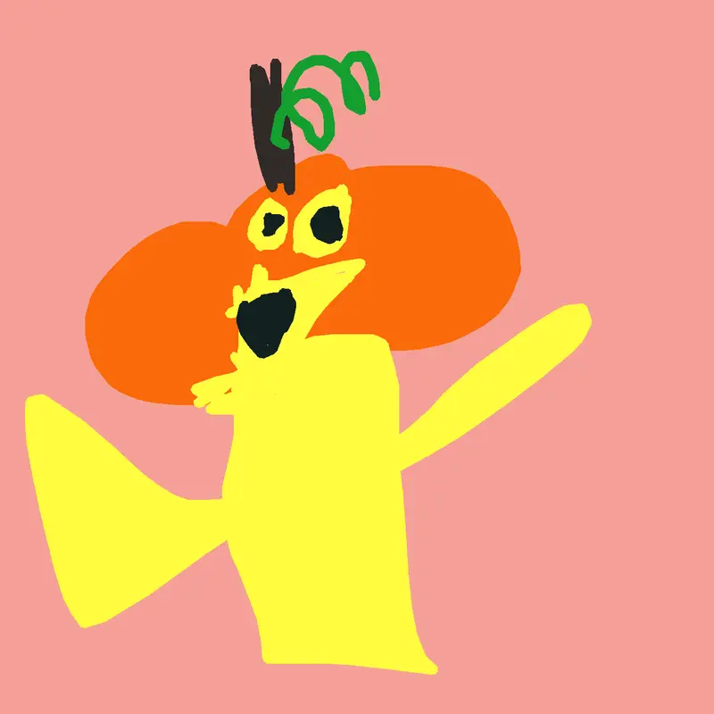 Game by @bubbytwin