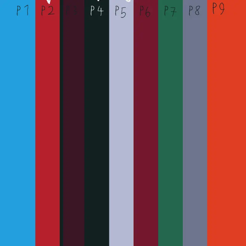 Game by @S_P_R_U_N_K_I