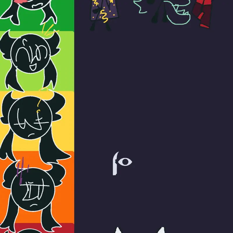 Game by @Cat_the_alien