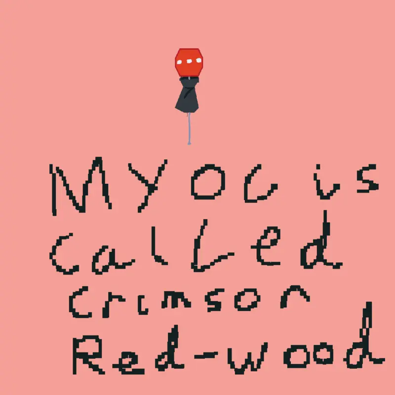 Game by @Crimson_Redwood