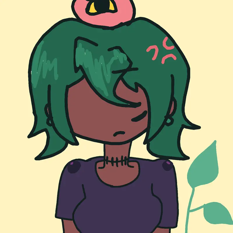 Game by @s0ftlyym3l4tii__