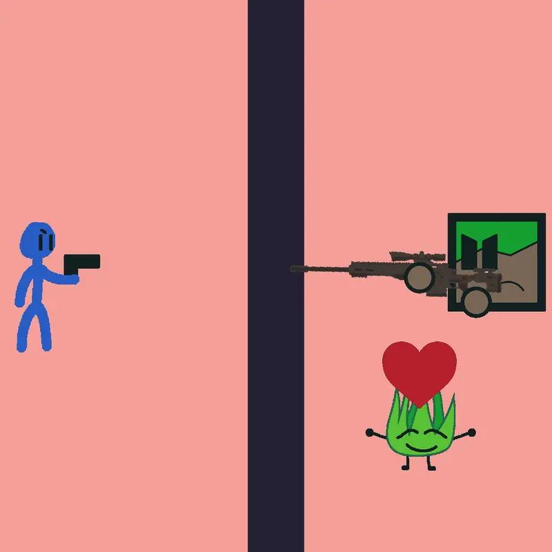 Game by @creatorig