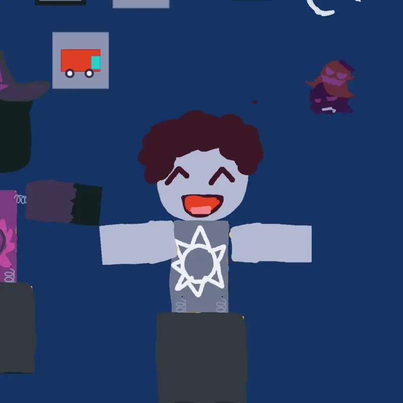 Game by @6972922722927