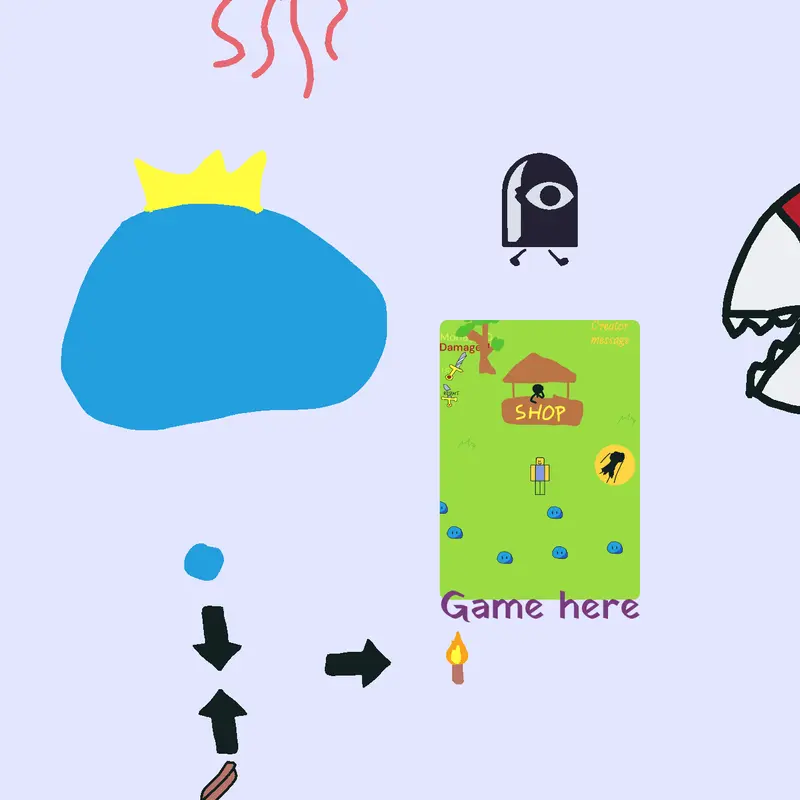 Game by @ken2222