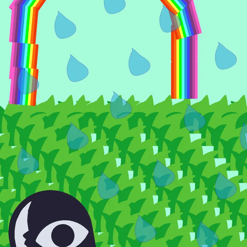 Game by @Cloudywhisper120193