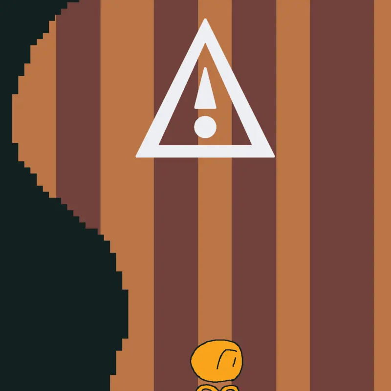 Game by @brazilmiguelmaxandruby