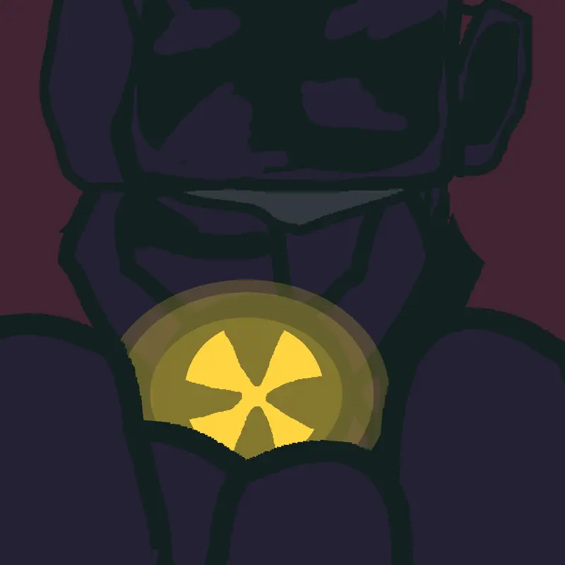 Game by @Rig_404