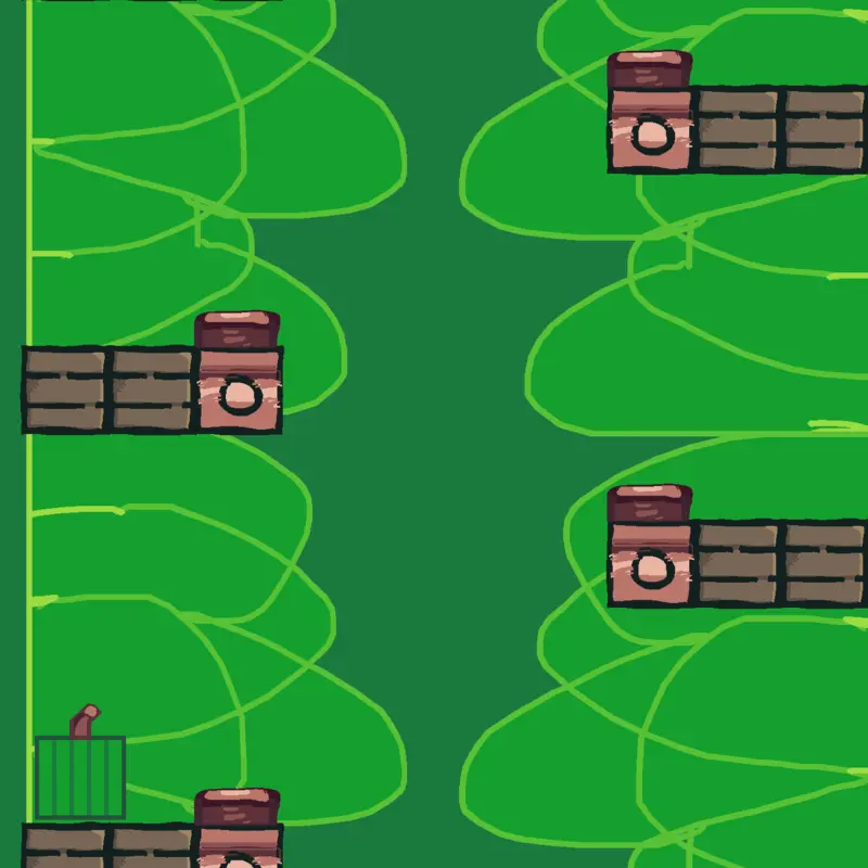 Game by @sagari