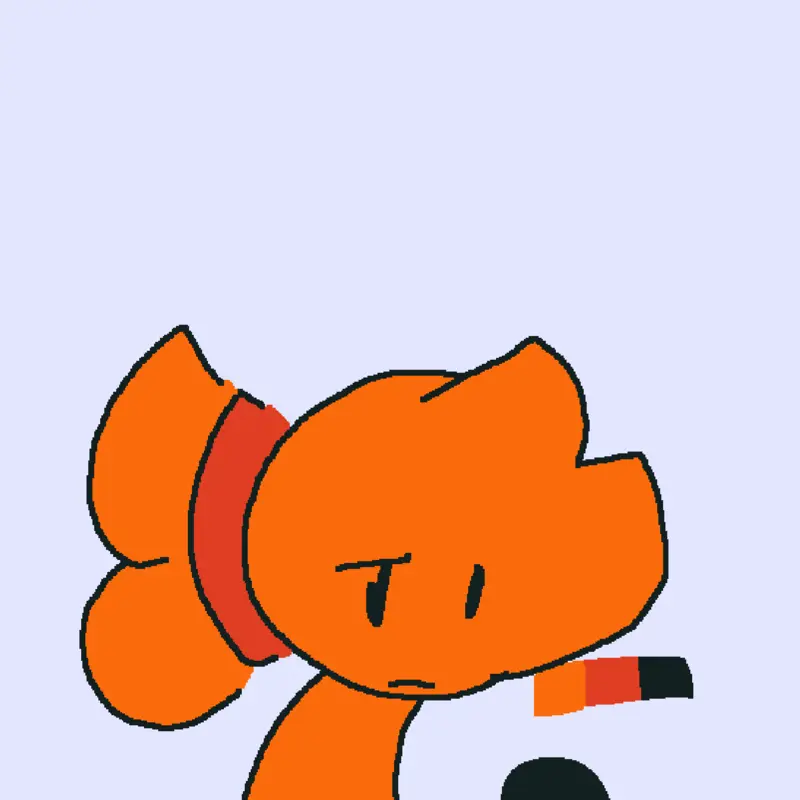 Game by @_hemmi