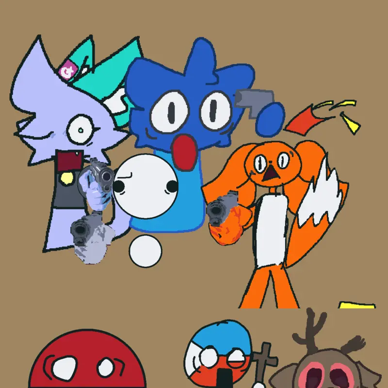 Game by @DINO_IRENGrblx