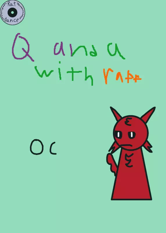Game by @ldawgyr