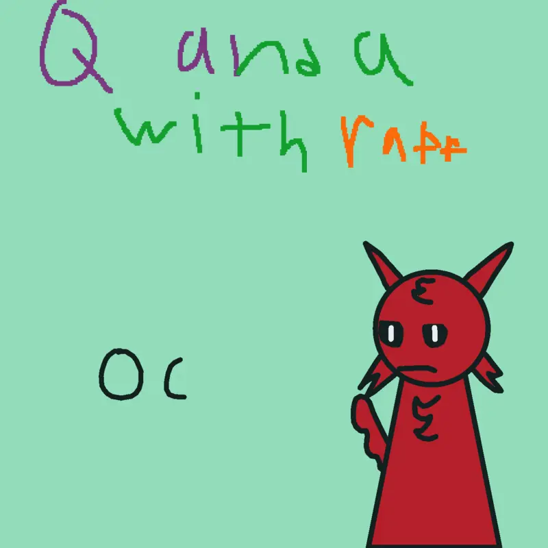 Game by @ldawgyr