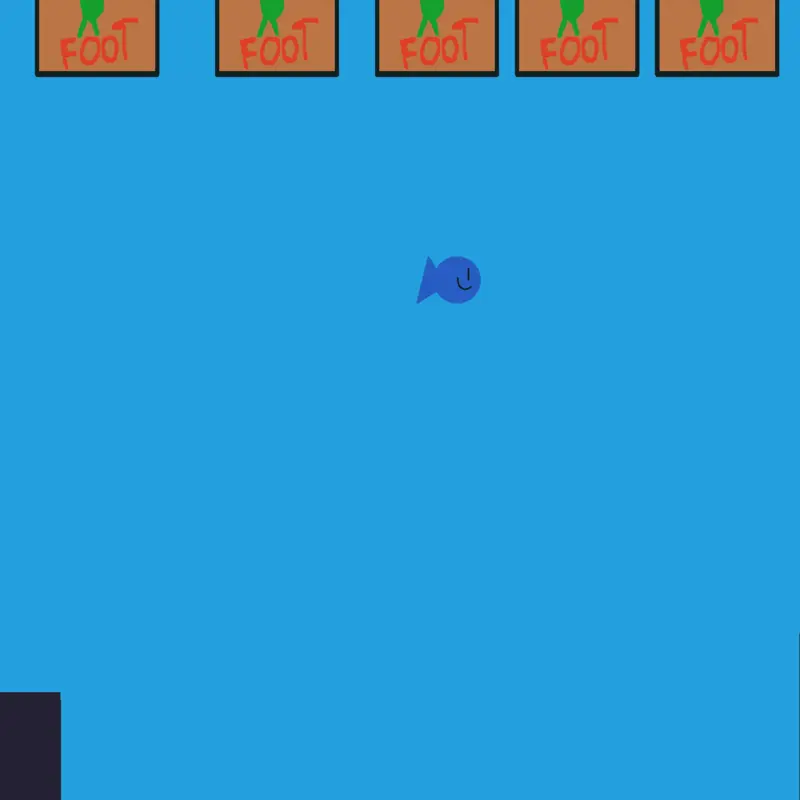 Game by @slava10952