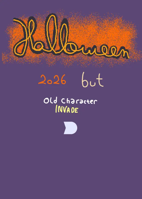 Game by @Erik-productions