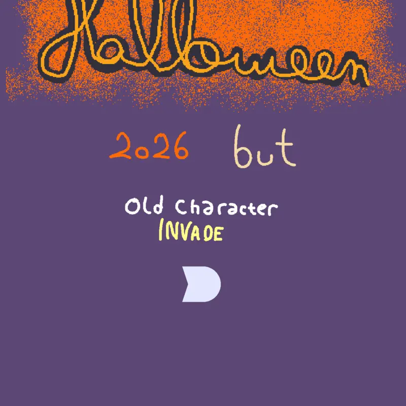 Game by @Erik-productions