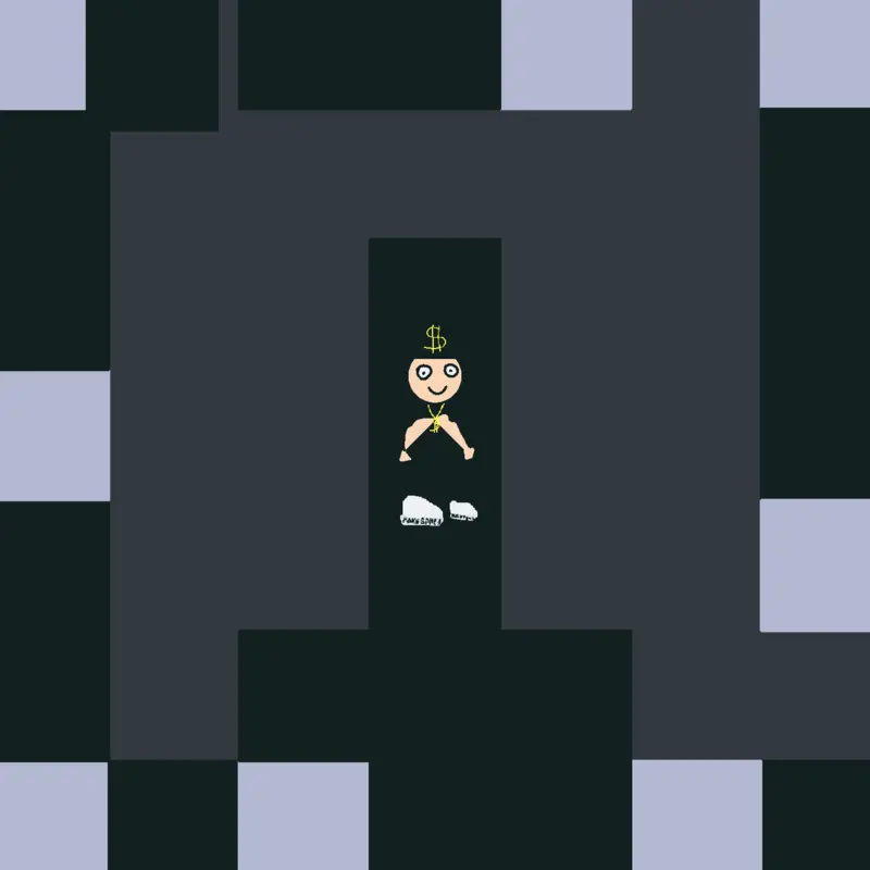 Game by @MakeGame1