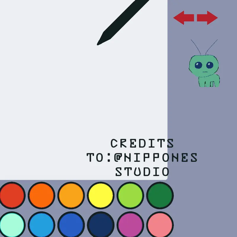 Game by @--angel_starriiexx--