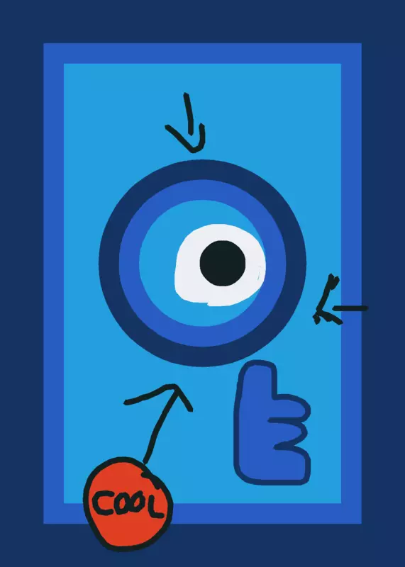 Game by @MrBlack-