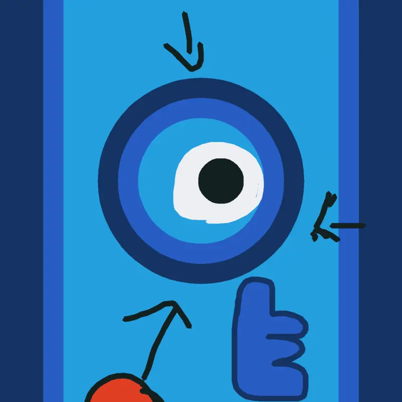 Game by @MrBlack-