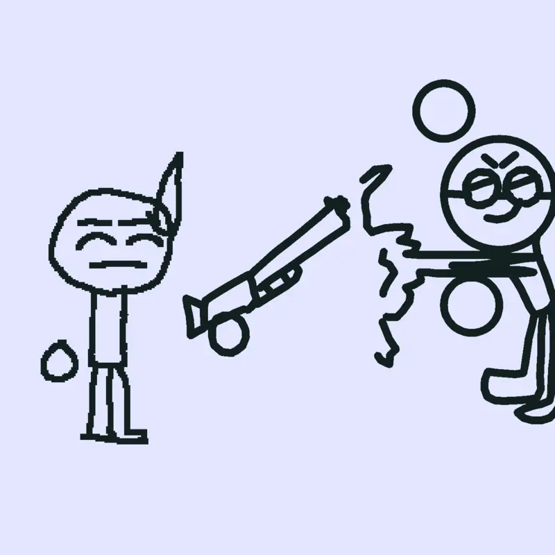 Game by @Tik-Tok_emoji