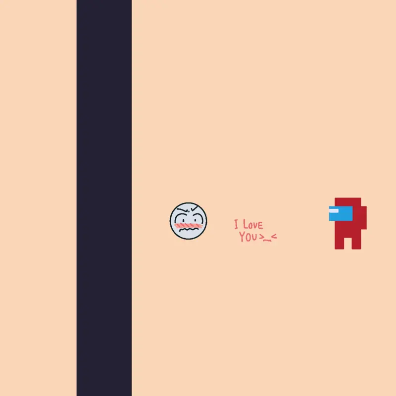 Game by @Liamcayden