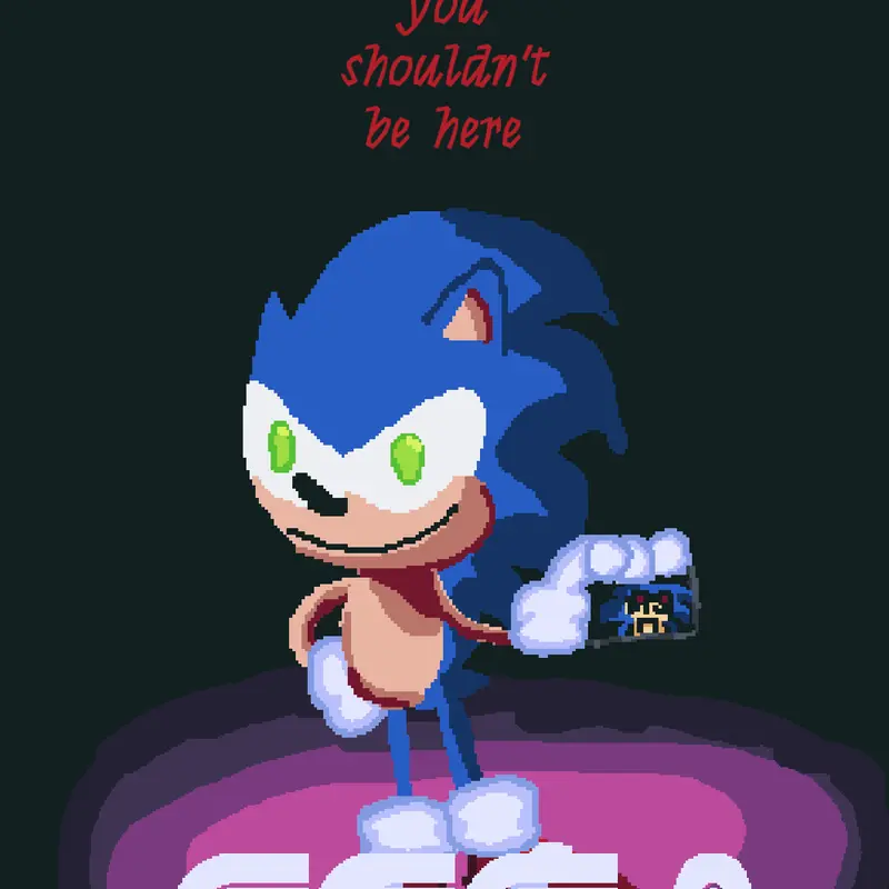 Game by @Krudi