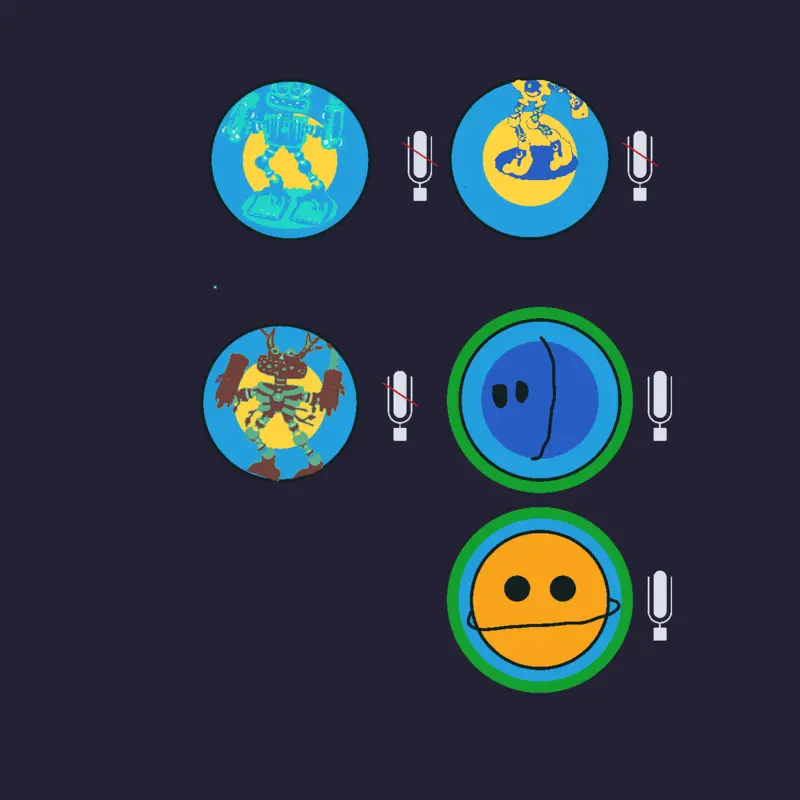 Game by @The_Violet_One