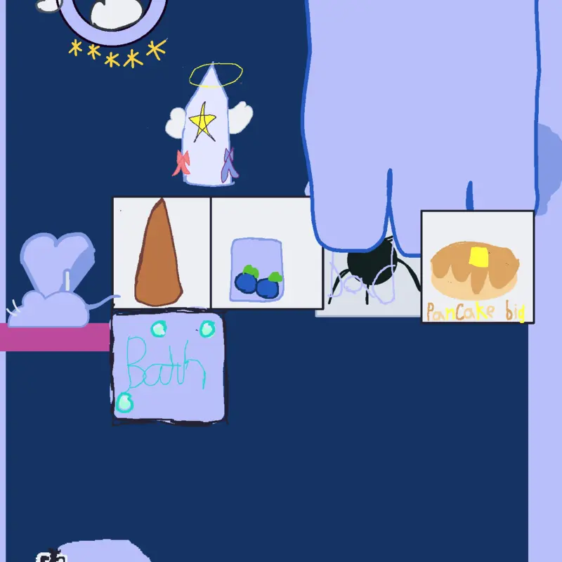 Game by @Moon_Bunny0ffixial