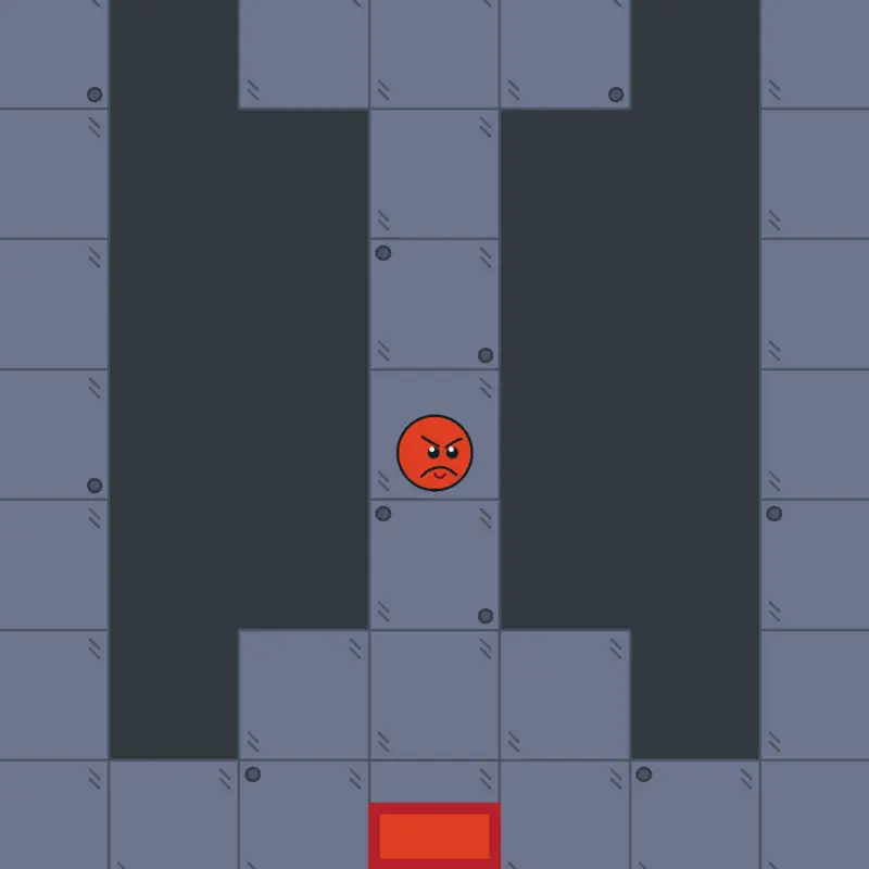 Game by @Lemon986