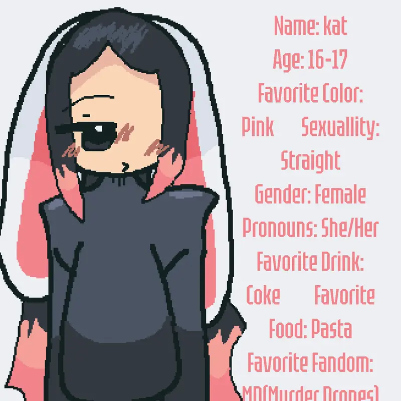 Game by @katfrvr