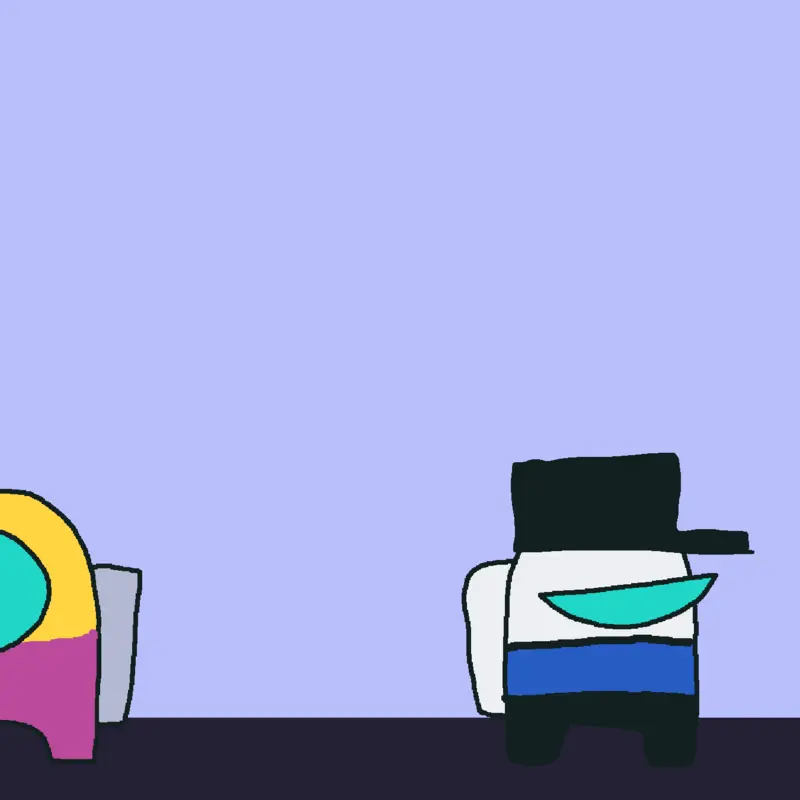 Game by @me_is_cry
