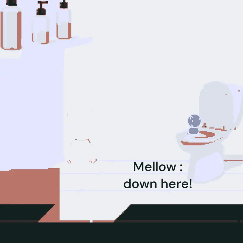 Game by @A15wthp_Offical