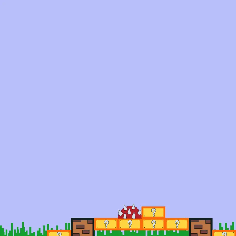 Game by @MiaBebe242