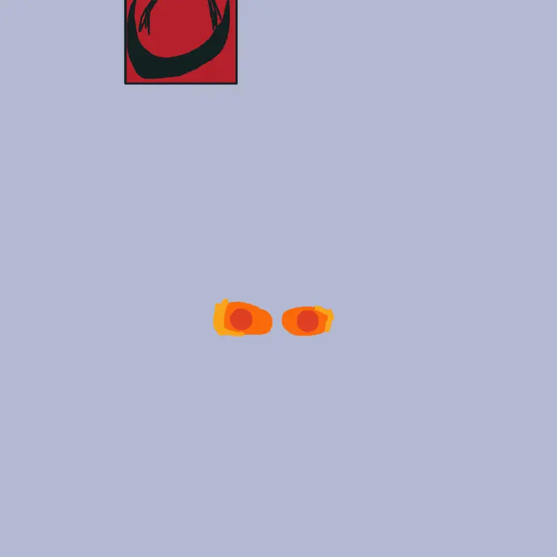 Requested by baldimic by @Zuzothedeveloper_isback