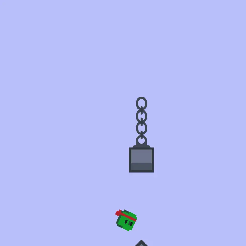 Game by @NinjaGameBuiler