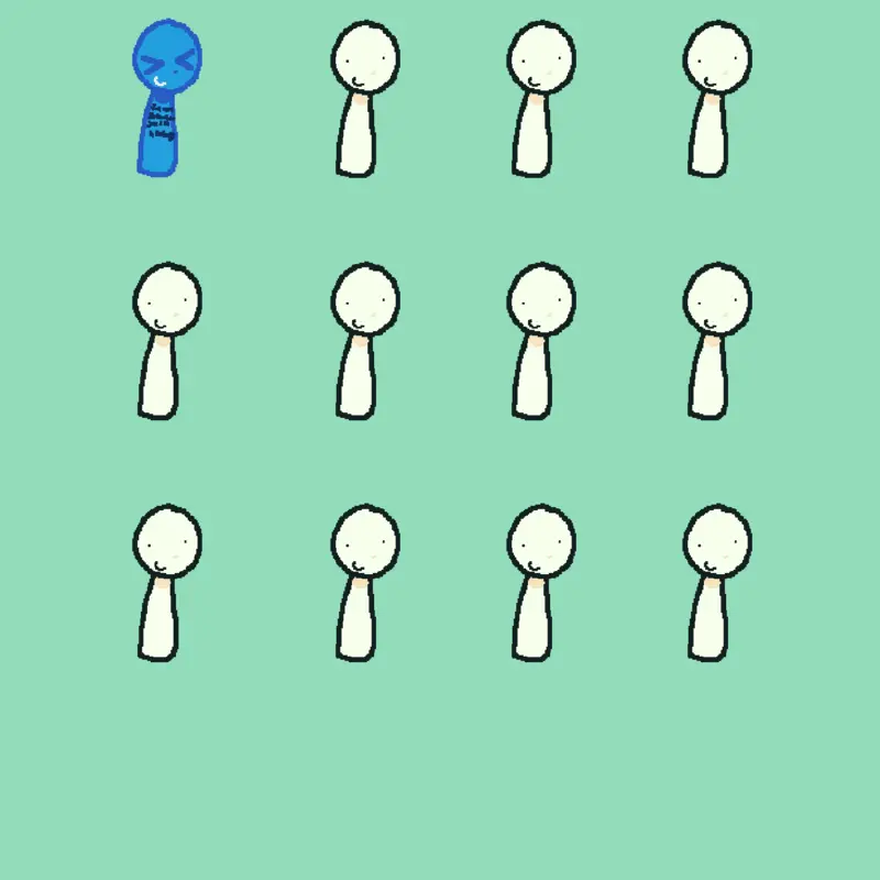 Game by @julia657