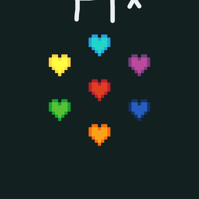 Game by @Carterpetty