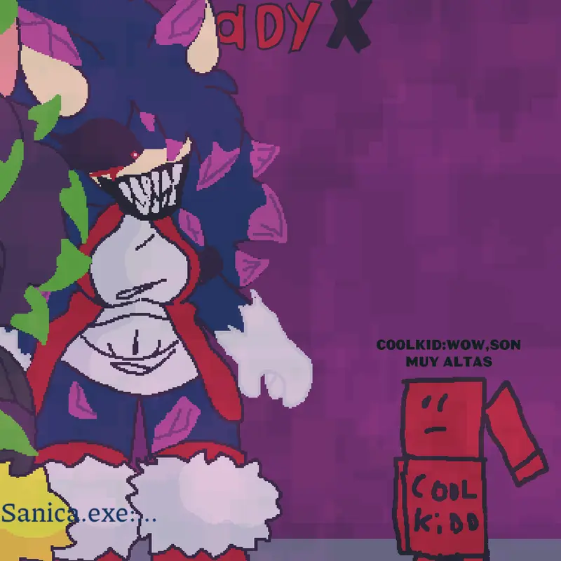 Game by @C00LKID_R0BL0X