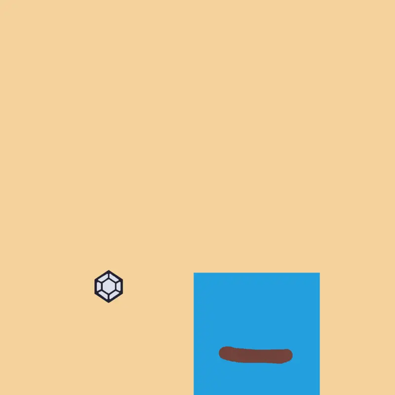 Game by @dou38