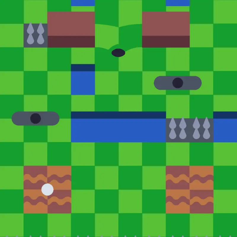 Game by @ecoplayz5748